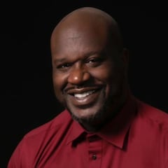 La decisión de Shaquille O'Neal sobre su fortuna que indigna a sus hijos
