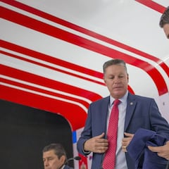 La inversión de Chivas supera valor de plantilla de 13 equipos