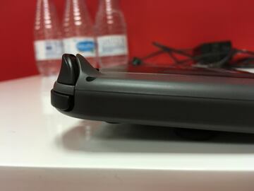 Captura de pantalla - consola_switch_19.jpg