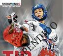 La selección de taekwondo está bien y regresará de París