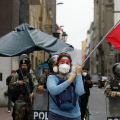 Segundo BFU en billetera digital: cómo cobrar y dónde registrarse si salí beneficiario del Bono Familiar