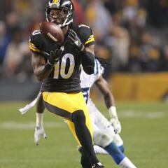 Los ilustres desconocidos de la AFC Norte