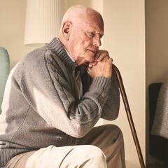 Pensión IMSS e ISSSTE revelan la fecha exacta del próximo pago del 2025