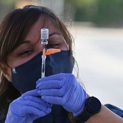 What does FDA approval for the Pfizer covid-19 vaccine mean?