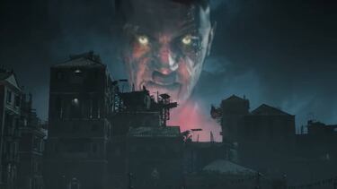 Zombie Army 4: “Queremos abrazar el cine de terror de los 80”