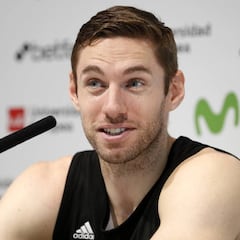 Causeur: "Nos merecemos este título"