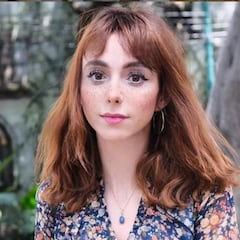 Las ofertas a Natalia Téllez por su embarazo y tras revelar el sexo de su bebé