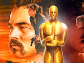 Las 5 actores favoritos al Oscar 2026: Timothée Chalamet y Leonardo DiCaprio tiene dos rivales inesperados