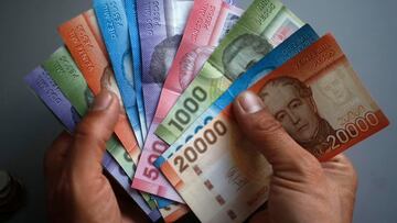 Bono Canasta Básica: cuántos pagos quedan y cómo saber si me corresponde alguno