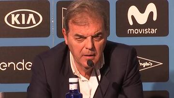 El Real Madrid pide a la ACB que reconozca el error: "Hay que decir basta ya"