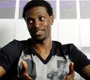 Adebayor se rebela y decide no entrenarse con el City