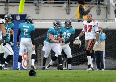 Una imagen, una frase (semana 14)