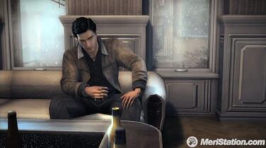 Mafia II, Impresiones