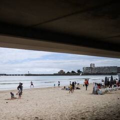 2022 Memorial Day weekend travel: Plan ahead - when to travel and how much it will cost