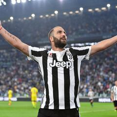 “El Real Madrid en Champions es imbatible”