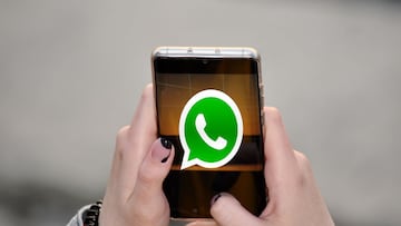 WhatsApp te dejará por fin mandar fotos sin perder calidad