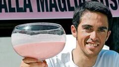 "Estoy seguro de que me van a llover ataques"