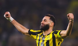 Mercado de fichajes, en directo: última hora de Real Madrid, Barcelona, Atlético de Madrid y fútbol internacional