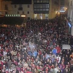 La Federación condena que la Asobal se arrogue competencias que no tiene