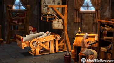 Los Sims Medieval, Impresiones