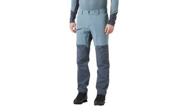 Descubre la colección de otoño-invierno 2025 de Helly Hansen: ropa especializada para la ciudad, el mar y la montaña