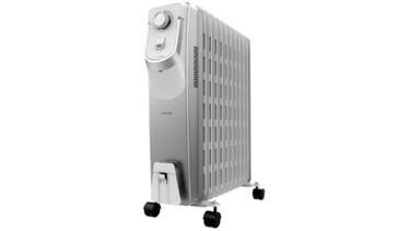 Los Cecodays de Cecotec dejan descuentos increíbles en cientos de productos para el hogar