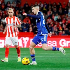 Osasuna hará un esfuerzo por Abel Bretones