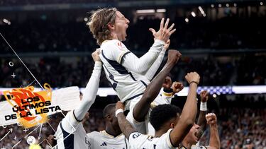 #171 | El fútbol no tiene edad