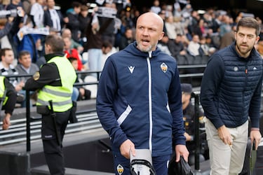 Champagne, Kopa, Kola, Drinkwater, Rioja o Gnabry: selección navideña para brindar