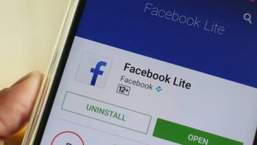 Apps a eliminar para mejorar el rendimiento de Android