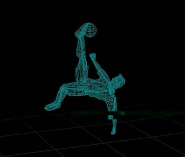 Samurai Jack (GameCube)