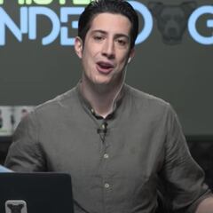 Los 20 imprescindibles de LaLiga Santander