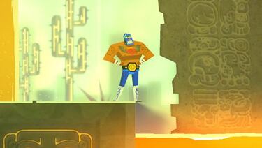 Sony prepara otra Spring Fever con ofertas en diversos títulos