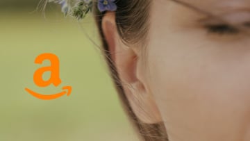 Alexa de Amazon podr¨¢ recrear la voz de una persona fallecida para ¡®hablar¡¯ con ella