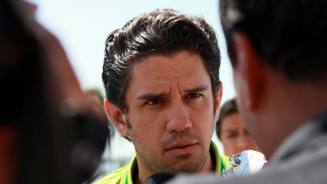 La sorprendente elección del nuevo presidente de Santos Laguna: sólo tiene 24 años