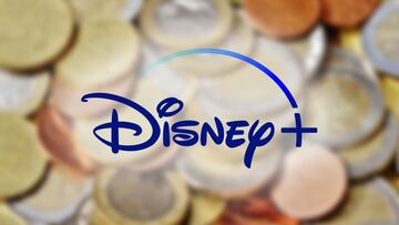Disney+ lanza su propio plan barato con anuncios