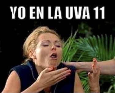 Los mejores memes para enviar por WhatsApp en fin de año 