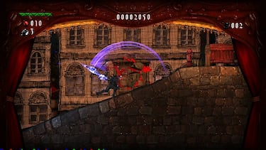 Diez juegos de Xbox 360 no retrocompatibles en One y Series que comprar antes del inminente cierre de la tienda