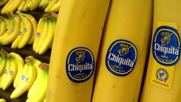 Supply of the most affordable fruit under threat