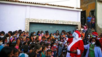 Bono Felicidades Venezuela: ¿hay que enviar un mensaje al 3532 para recibirlo?