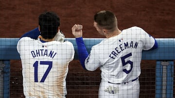 The postseason race is heating up with potential rivalry matchups that could define October baseball.