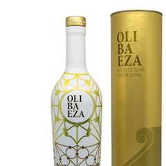 El mejor aceite de oliva virgen extra del mundo es español