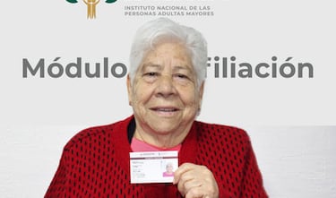 Hasta cuándo está vigente el descuento del 50% en la licencia de conducir en México y quiénes pueden aprovecharlo
