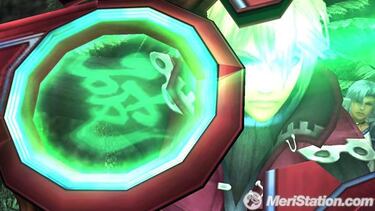 Xenoblade, Impresiones