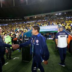 El modelo Córdova que busca el renacer de Chile: cuatro inesperados países a imitar