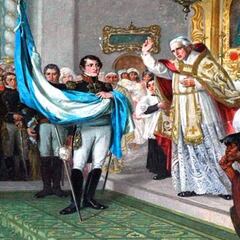 Feriado en Jujuy: quiénes tienen que ir a trabajar y por qué