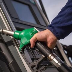 ¿Subirá el precio de la gasolina en México por conflicto entre Israel e Irán?: Sheinbaum revela su plan