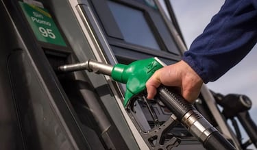 Gasolina Magna o Premium: ¿Qué significa realmente el octanaje? 