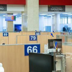 Simulador de la Declaración de la Renta 2020-21: ¿Cuándo sale a pagar y cuándo a devolver?