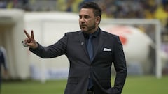 Mohamed acusa a Burdisso de no quererlo en Boca